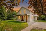 97 Barnwell Ave - Photo 2