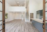 97 Barnwell Ave - Photo 11