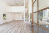97 Barnwell Ave - Photo 12