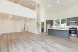 97 Barnwell Ave - Photo 13