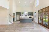 97 Barnwell Ave - Photo 14