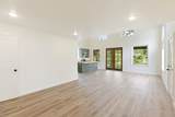 97 Barnwell Ave - Photo 15