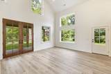 97 Barnwell Ave - Photo 16