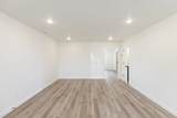 97 Barnwell Ave - Photo 17