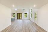 97 Barnwell Ave - Photo 18