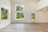 97 Barnwell Ave - Photo 19