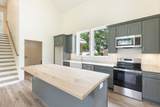 97 Barnwell Ave - Photo 20