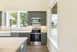 97 Barnwell Ave - Photo 21