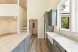 97 Barnwell Ave - Photo 22
