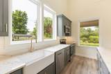 97 Barnwell Ave - Photo 24