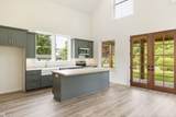97 Barnwell Ave - Photo 25