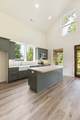 97 Barnwell Ave - Photo 26