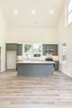 97 Barnwell Ave - Photo 27