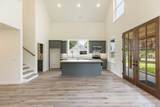 97 Barnwell Ave - Photo 29