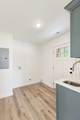97 Barnwell Ave - Photo 30