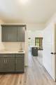 97 Barnwell Ave - Photo 31