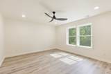 97 Barnwell Ave - Photo 32