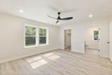 97 Barnwell Ave - Photo 33