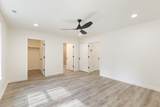 97 Barnwell Ave - Photo 34