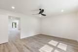 97 Barnwell Ave - Photo 35