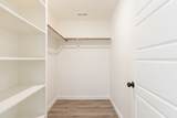 97 Barnwell Ave - Photo 36