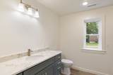 97 Barnwell Ave - Photo 37