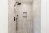 97 Barnwell Ave - Photo 38