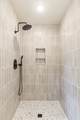 97 Barnwell Ave - Photo 39