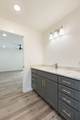 97 Barnwell Ave - Photo 40