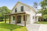 97 Barnwell Ave - Photo 5