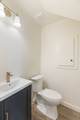 97 Barnwell Ave - Photo 41