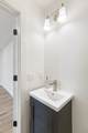 97 Barnwell Ave - Photo 42