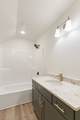 97 Barnwell Ave - Photo 43