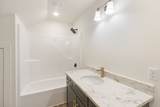 97 Barnwell Ave - Photo 44