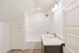 97 Barnwell Ave - Photo 45
