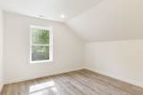 97 Barnwell Ave - Photo 46