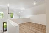 97 Barnwell Ave - Photo 47