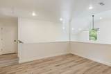 97 Barnwell Ave - Photo 48