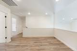 97 Barnwell Ave - Photo 49