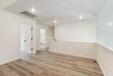 97 Barnwell Ave - Photo 50