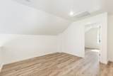 97 Barnwell Ave - Photo 51