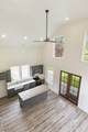97 Barnwell Ave - Photo 52