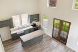 97 Barnwell Ave - Photo 53