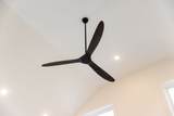 97 Barnwell Ave - Photo 58