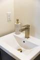 97 Barnwell Ave - Photo 59