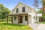 97 Barnwell Ave - Photo 8