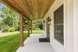 97 Barnwell Ave - Photo 9