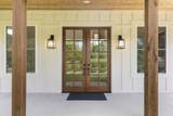 97 Barnwell Ave - Photo 10