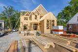 2310 Riverside Dr - Photo 2