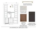 2310 Riverside Dr - Photo 16